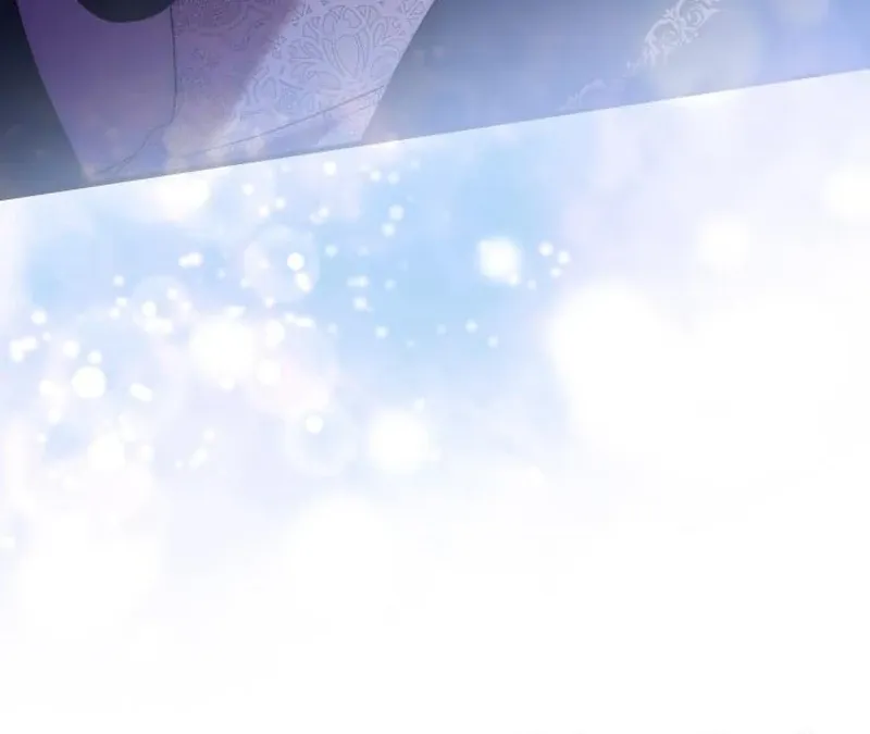 One Day My Sister Died Chapter 33 page 120 - 