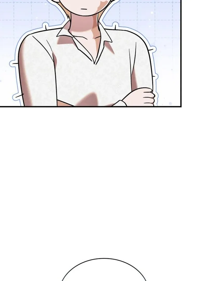One Day My Sister Died Chapter 33 page 13 - 