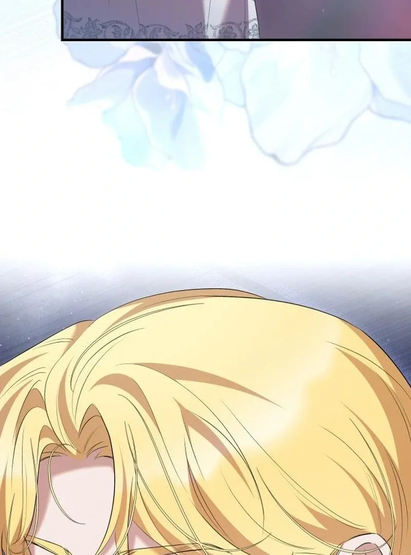 One Day My Sister Died Chapter 33 page 24 - 