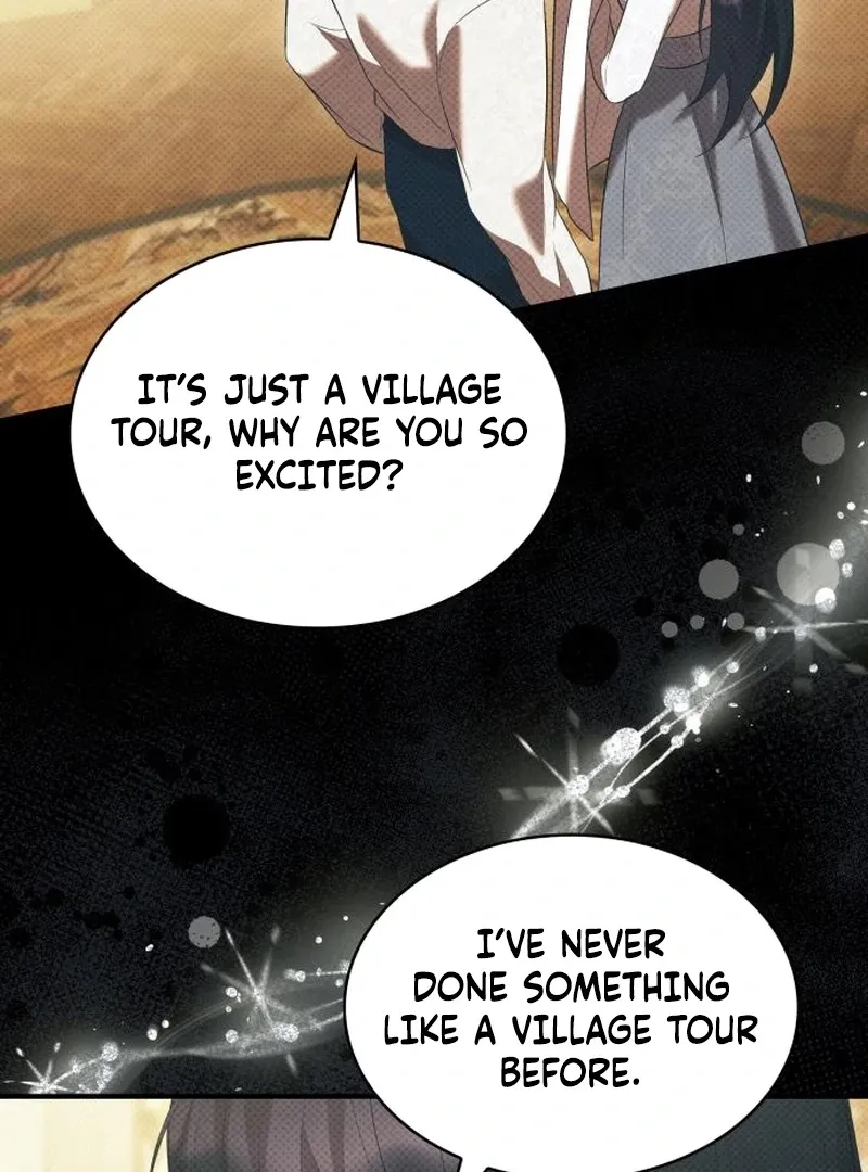 One Day My Sister Died Chapter 33 page 26 - 