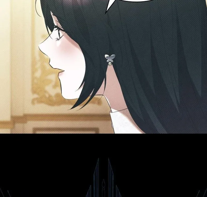 One Day My Sister Died Chapter 33 page 27 - 
