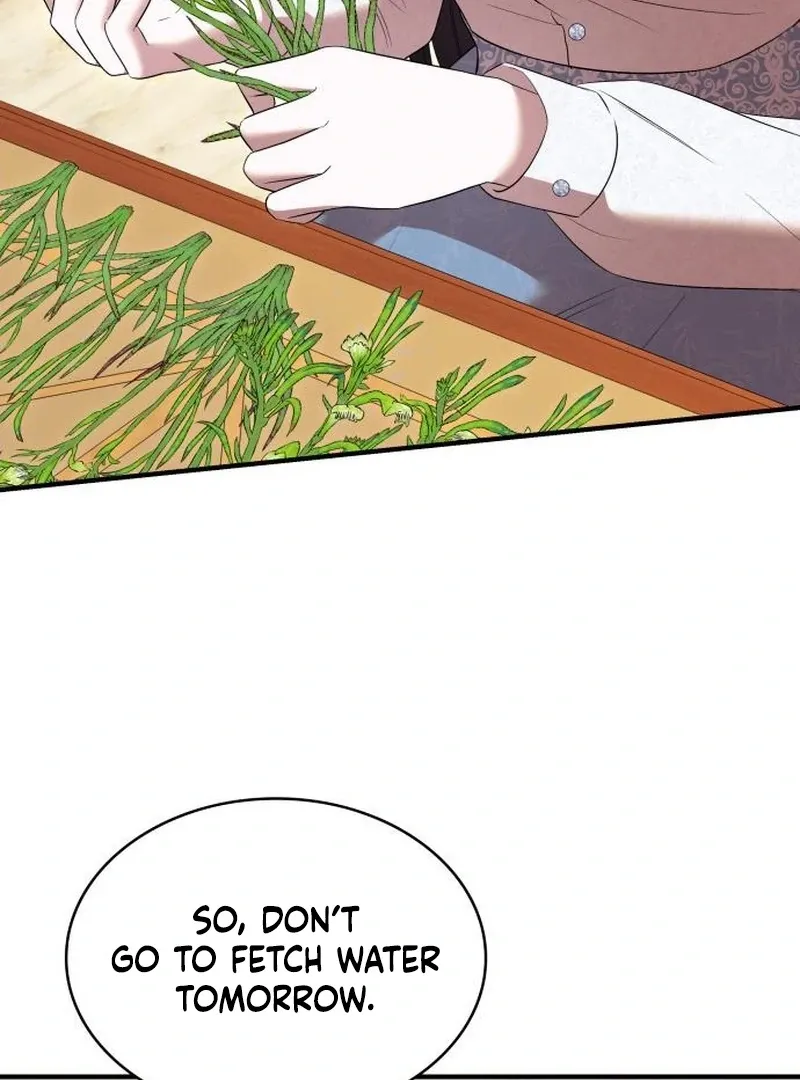 One Day My Sister Died Chapter 33 page 4 - 