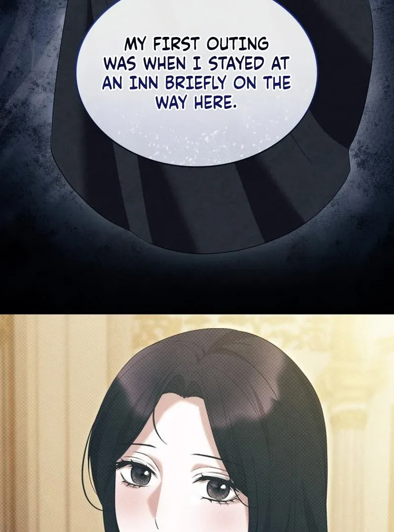 One Day My Sister Died Chapter 33 page 31 - 