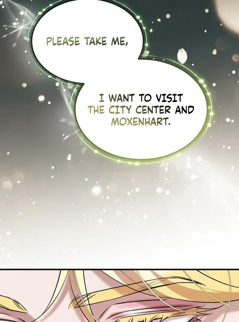 One Day My Sister Died Chapter 33 page 33 - 