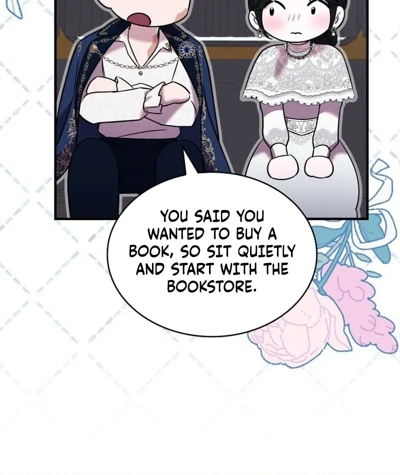 One Day My Sister Died Chapter 33 page 37 - 