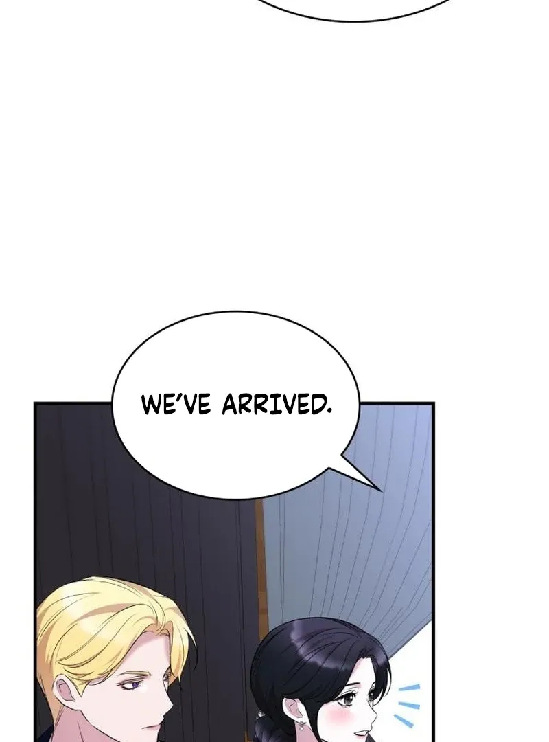 One Day My Sister Died Chapter 33 page 39 - 