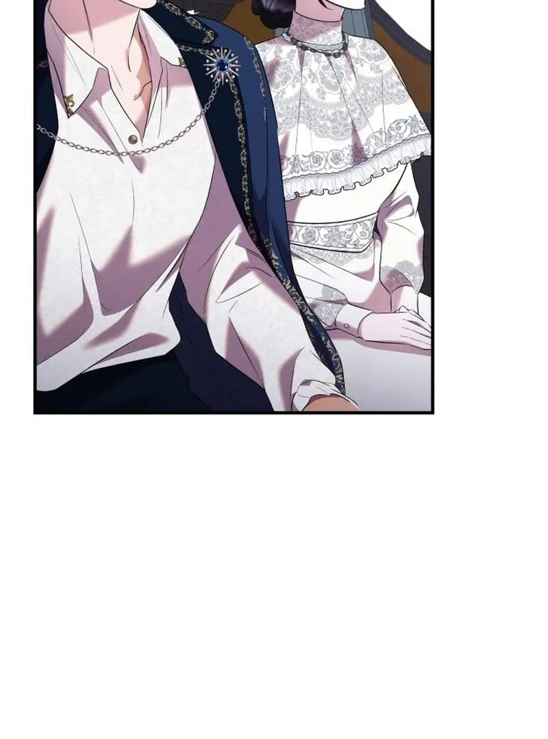 One Day My Sister Died Chapter 33 page 40 - 