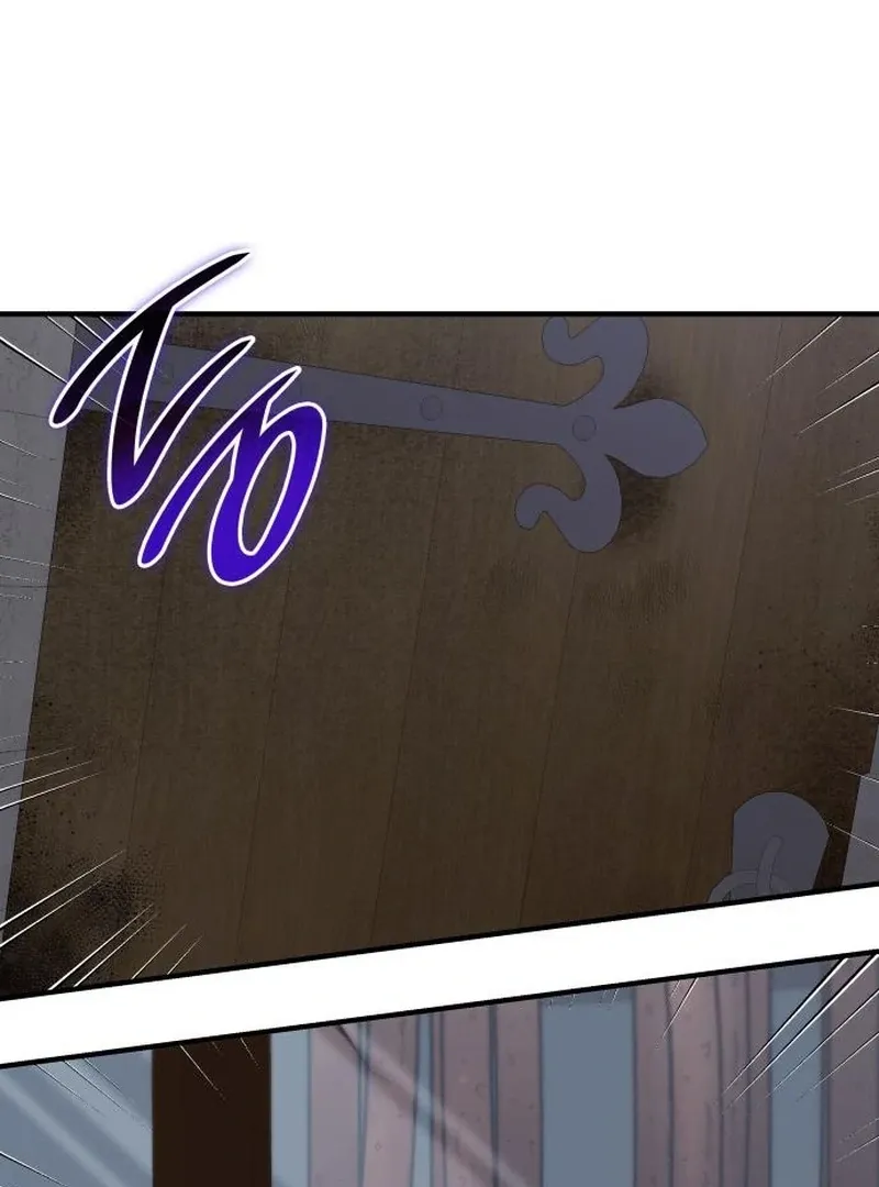 One Day My Sister Died Chapter 33 page 41 - 
