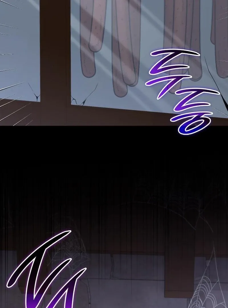 One Day My Sister Died Chapter 33 page 42 - 