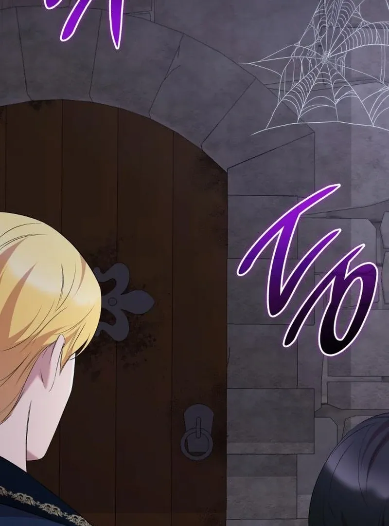 One Day My Sister Died Chapter 33 page 43 - 