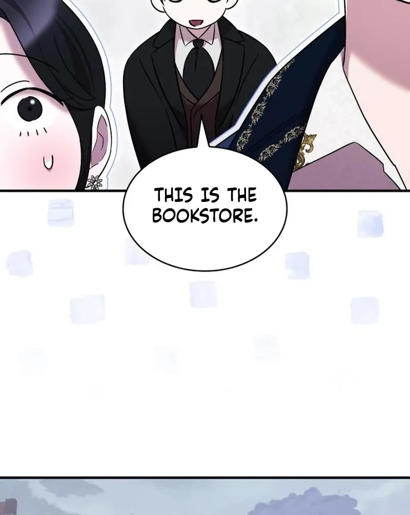 One Day My Sister Died Chapter 33 page 46 - 