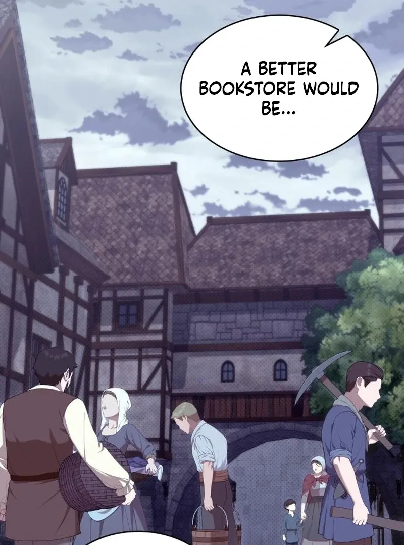 One Day My Sister Died Chapter 33 page 47 - 