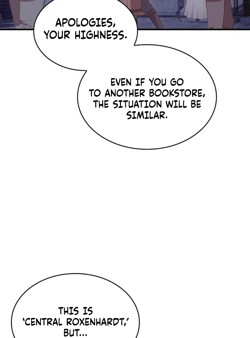 One Day My Sister Died Chapter 33 page 48 - 