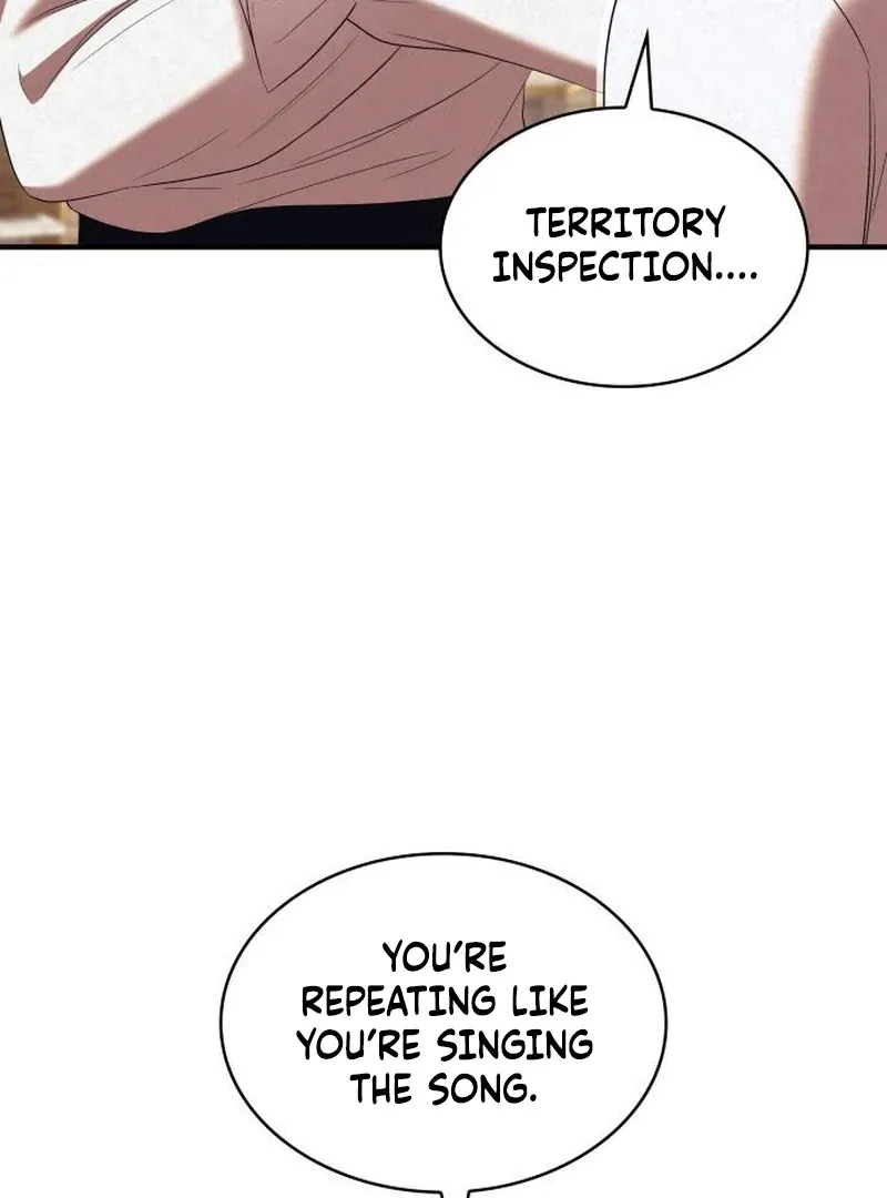 One Day My Sister Died Chapter 33 page 6 - 