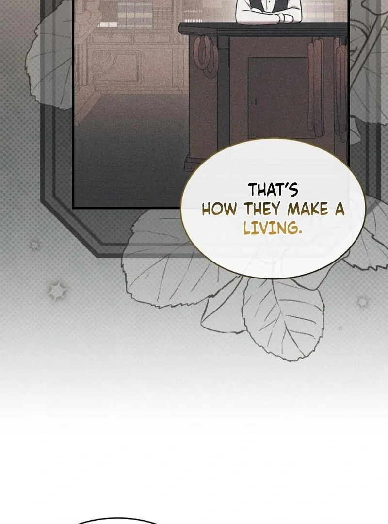 One Day My Sister Died Chapter 33 page 51 - 