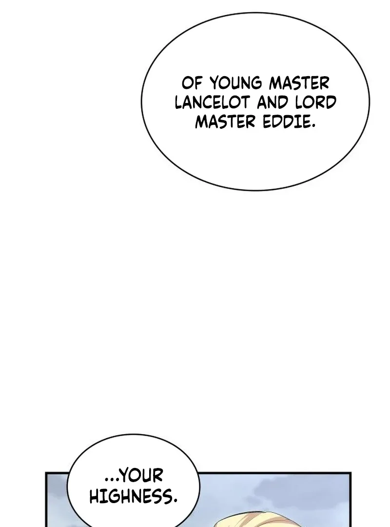One Day My Sister Died Chapter 33 page 53 - 