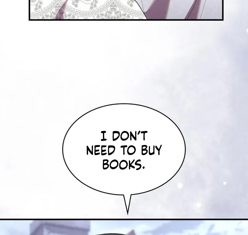One Day My Sister Died Chapter 33 page 55 - 