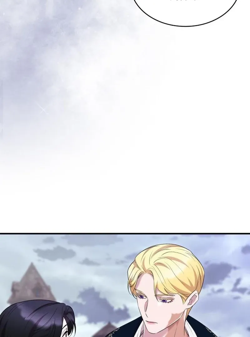One Day My Sister Died Chapter 33 page 57 - 