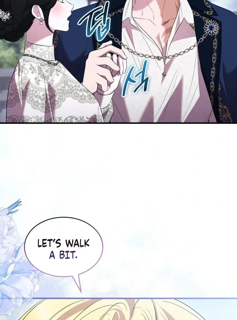 One Day My Sister Died Chapter 33 page 58 - 