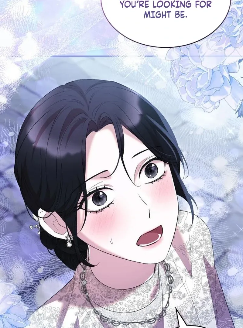 One Day My Sister Died Chapter 33 page 60 - 