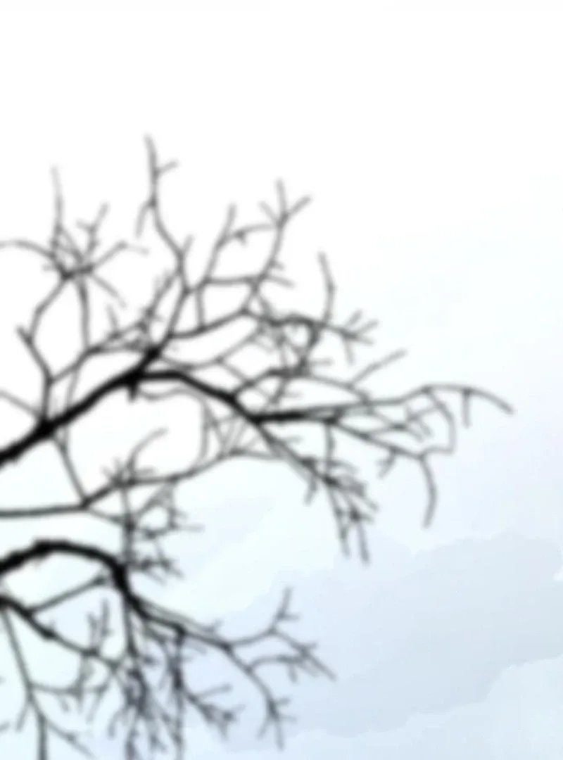 One Day My Sister Died Chapter 33 page 63 - 