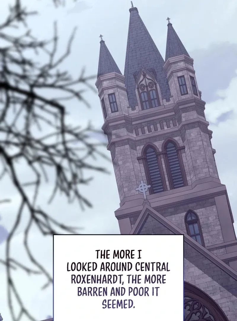 One Day My Sister Died Chapter 33 page 64 - 