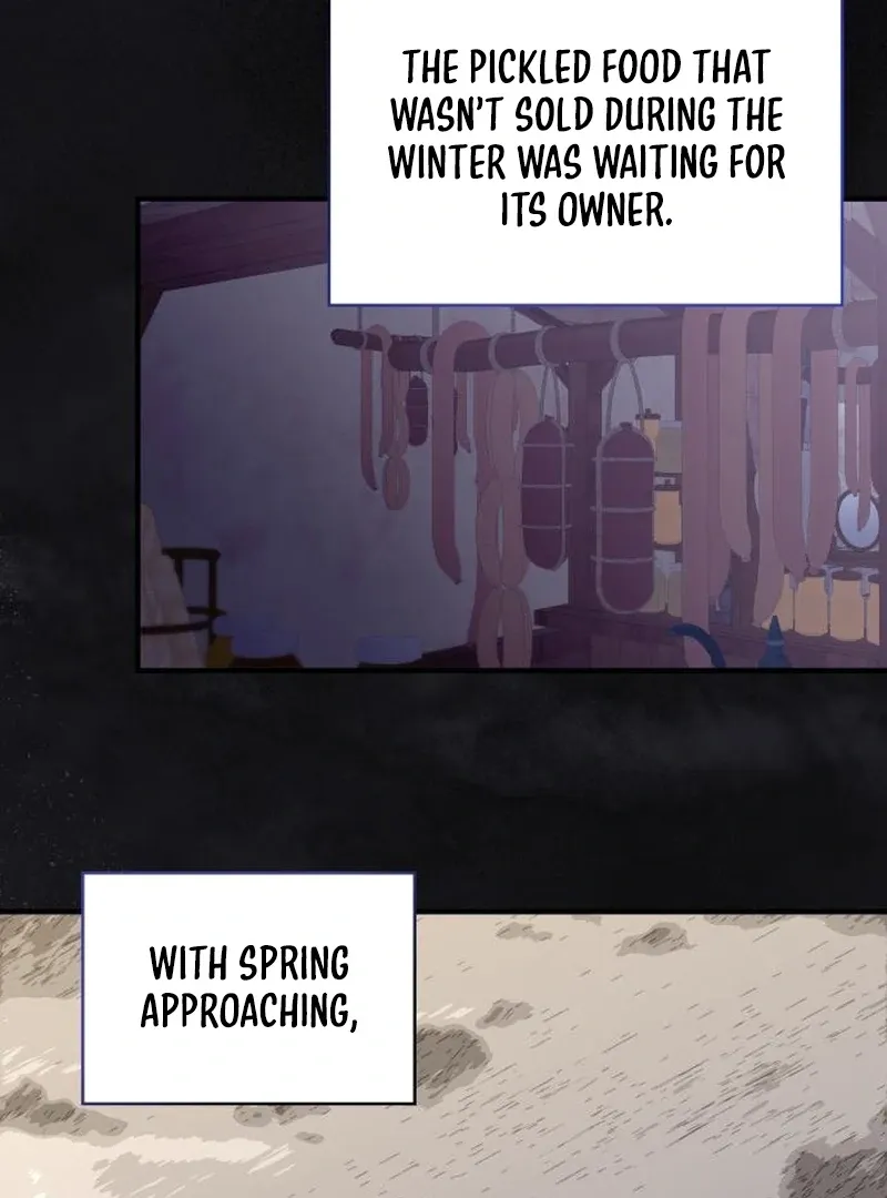 One Day My Sister Died Chapter 33 page 68 - 