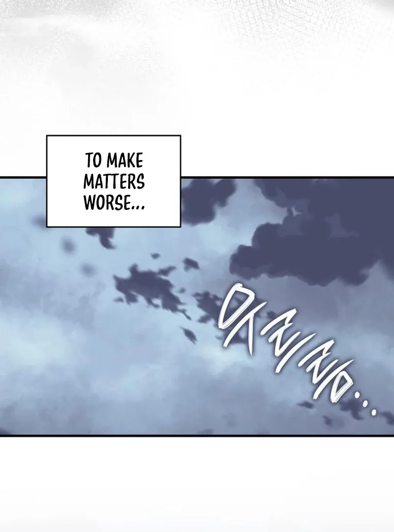 One Day My Sister Died Chapter 33 page 70 - 