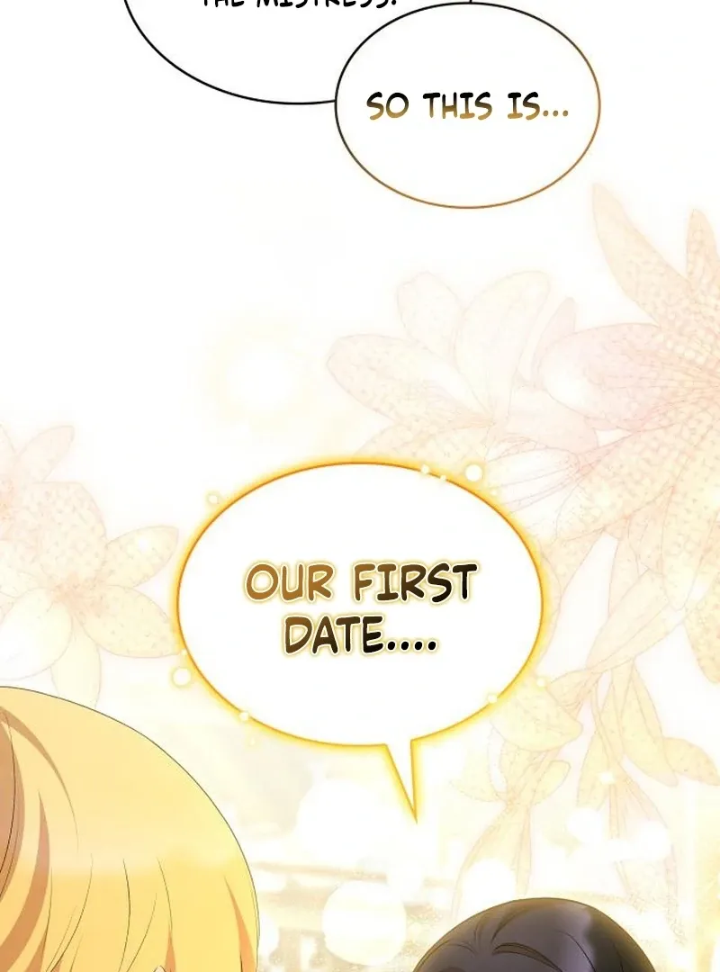One Day My Sister Died Chapter 33 page 8 - 