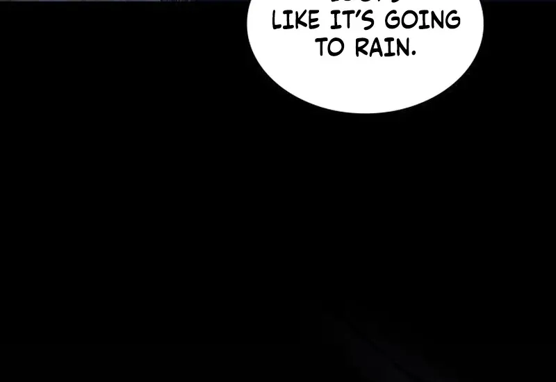 One Day My Sister Died Chapter 33 page 73 - 