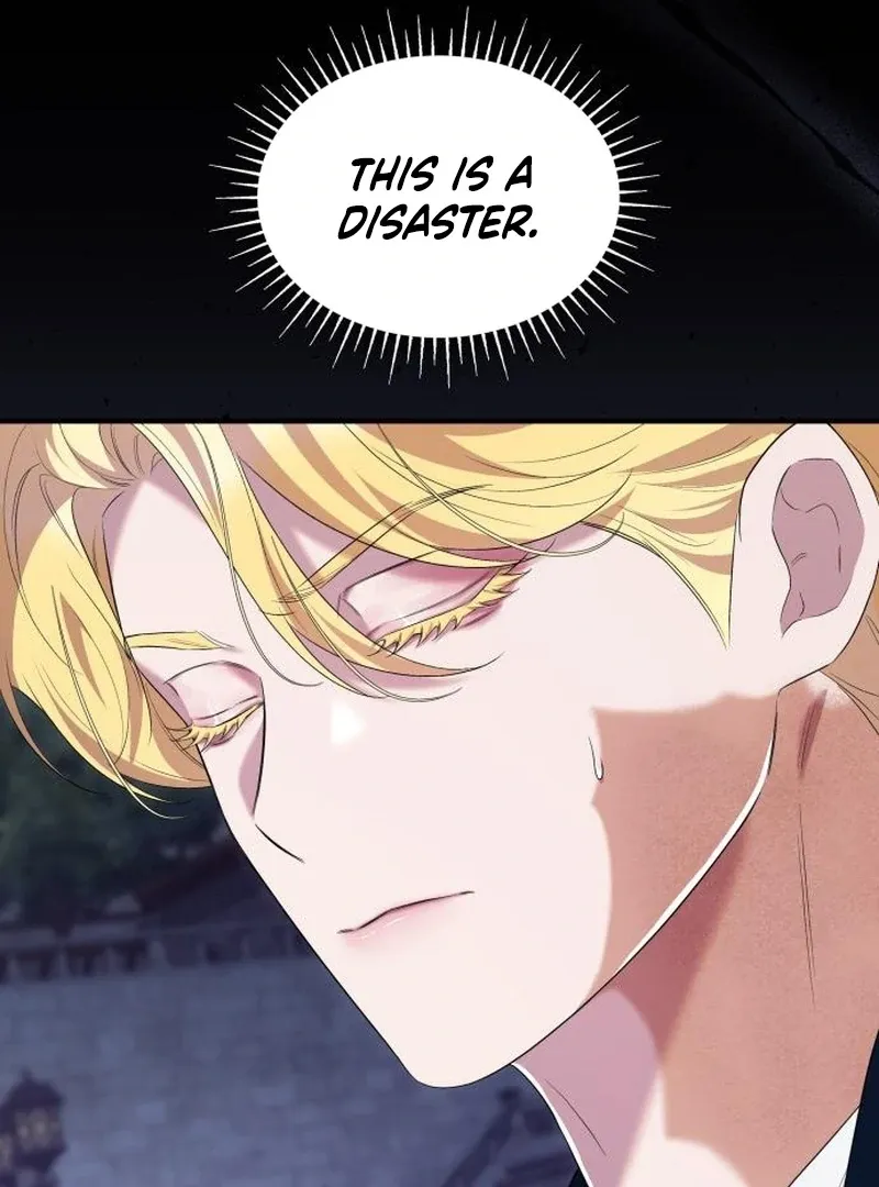 One Day My Sister Died Chapter 33 page 74 - 