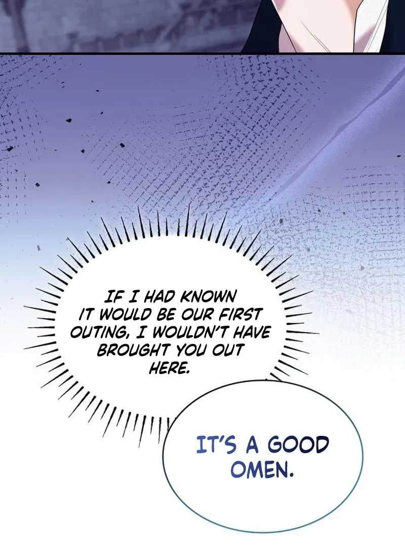 One Day My Sister Died Chapter 33 page 75 - 