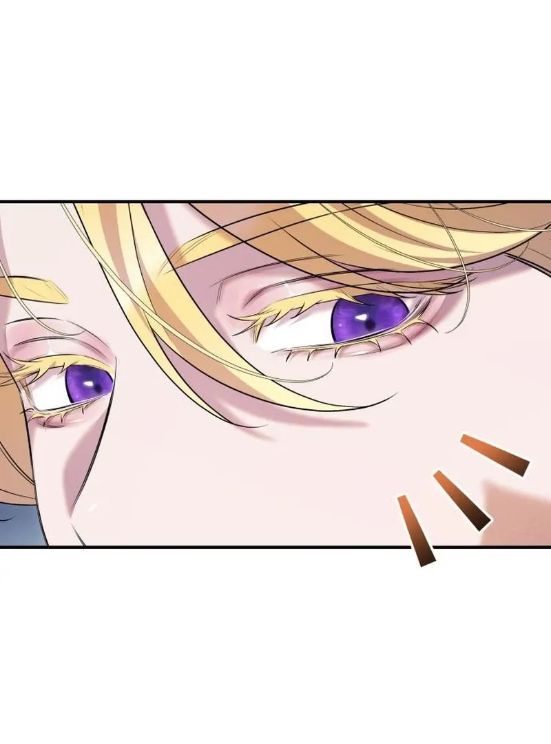One Day My Sister Died Chapter 33 page 76 - 