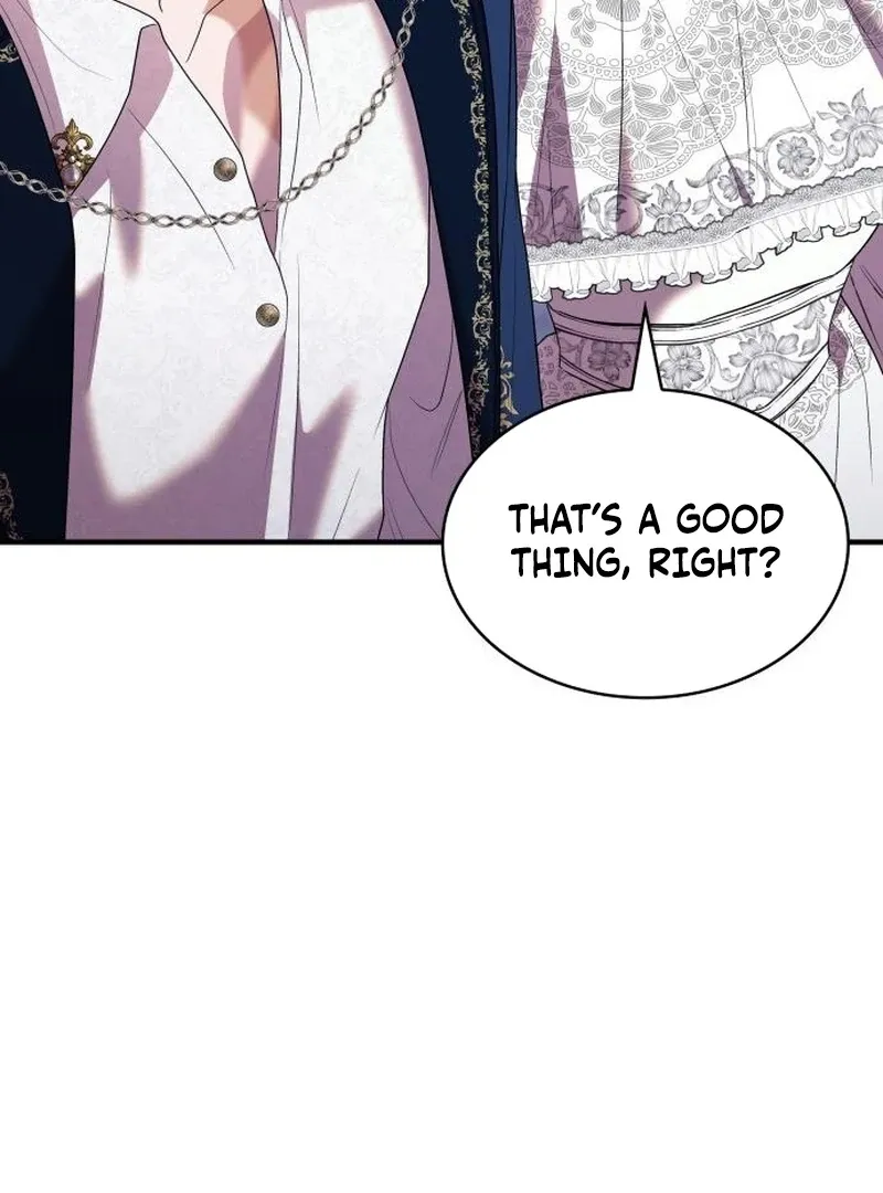 One Day My Sister Died Chapter 33 page 78 - 
