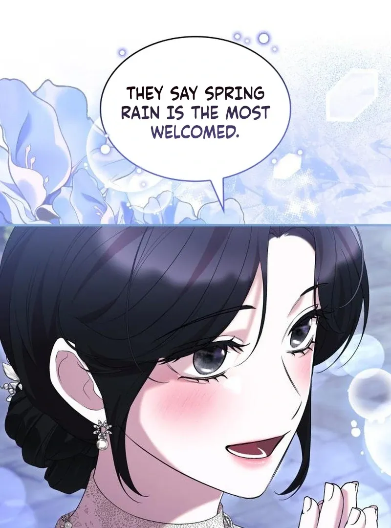 One Day My Sister Died Chapter 33 page 79 - 