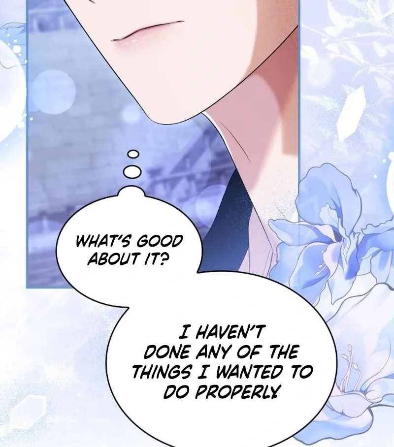 One Day My Sister Died Chapter 33 page 81 - 