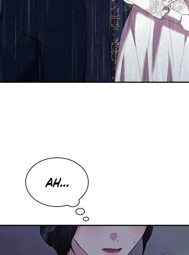 One Day My Sister Died Chapter 33 page 87 - 