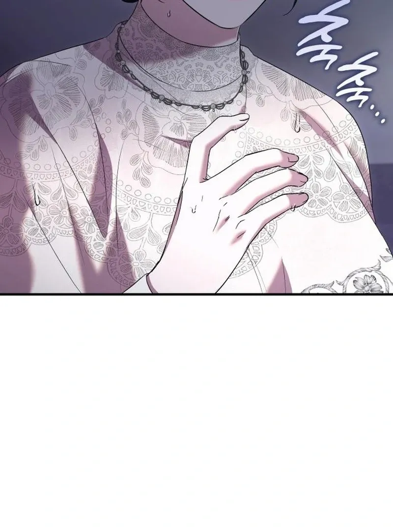 One Day My Sister Died Chapter 33 page 88 - 