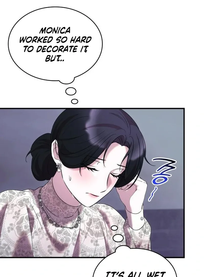 One Day My Sister Died Chapter 33 page 89 - 