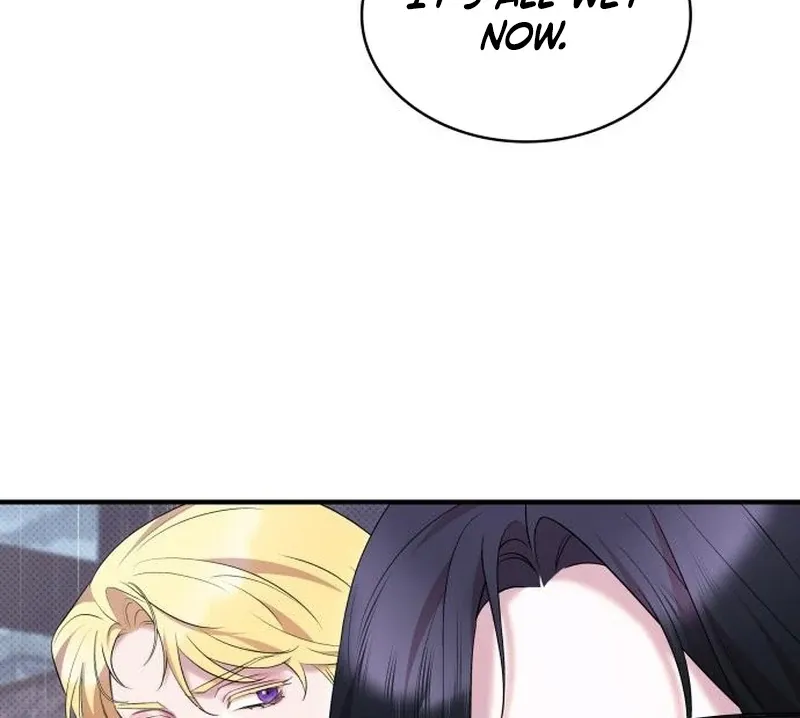 One Day My Sister Died Chapter 33 page 90 - 