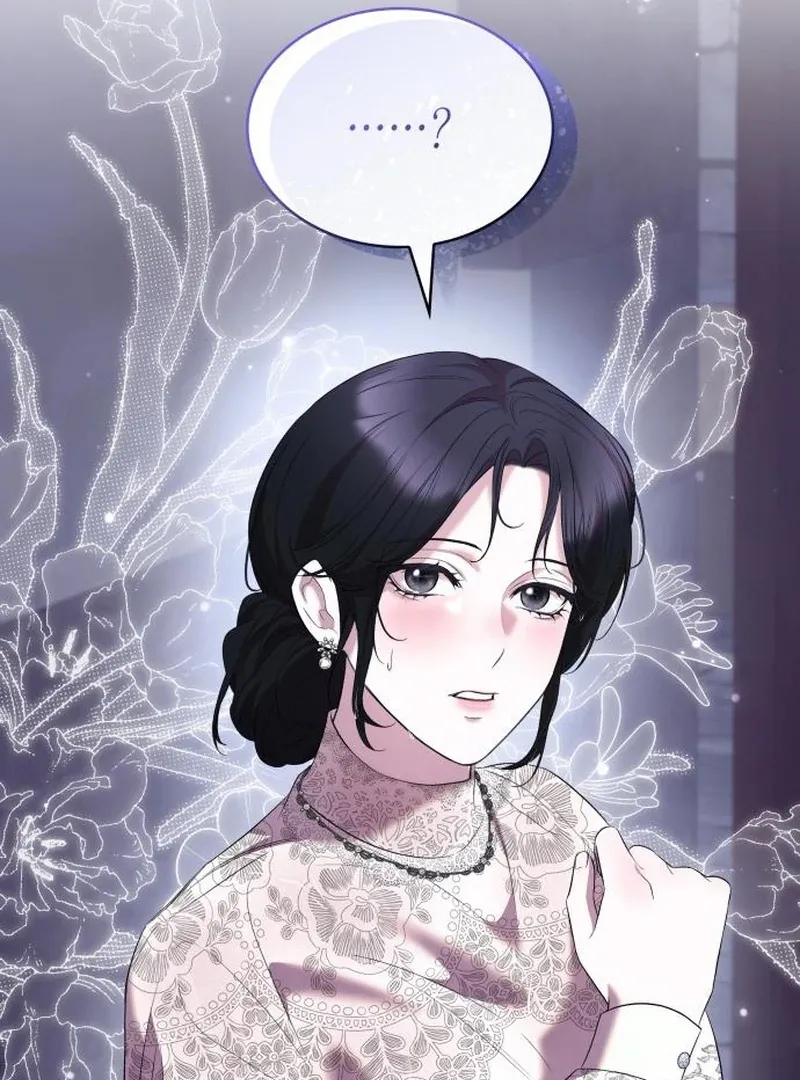 One Day My Sister Died Chapter 33 page 92 - 