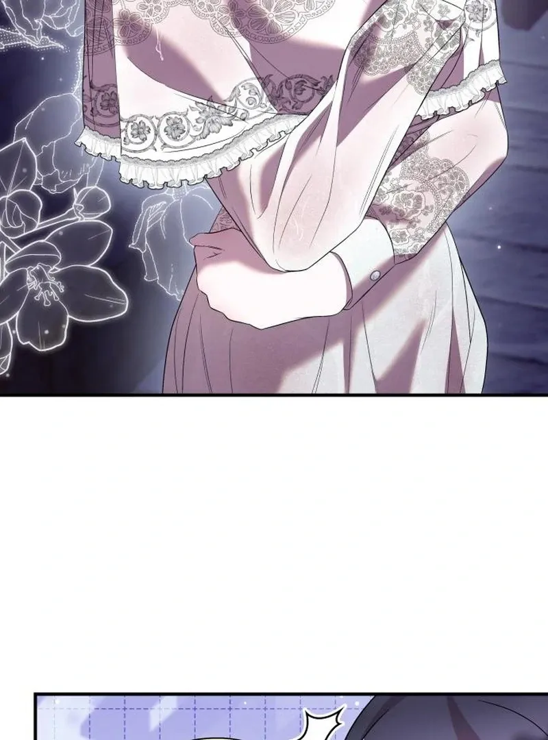 One Day My Sister Died Chapter 33 page 93 - 
