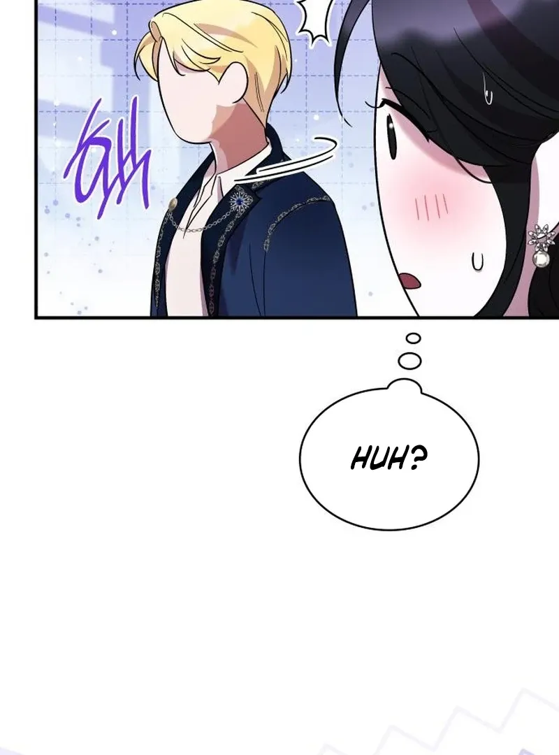 One Day My Sister Died Chapter 33 page 94 - 