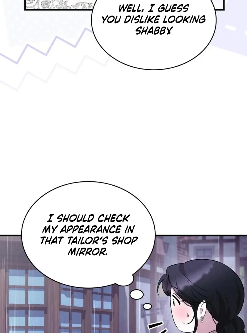 One Day My Sister Died Chapter 33 page 96 - 
