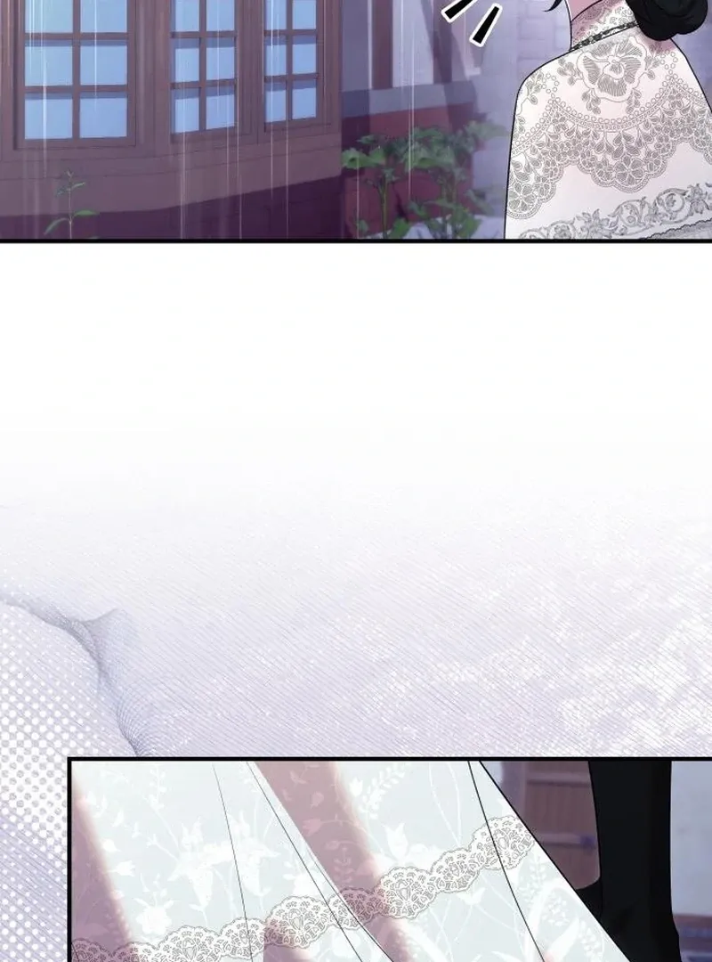 One Day My Sister Died Chapter 33 page 97 - 