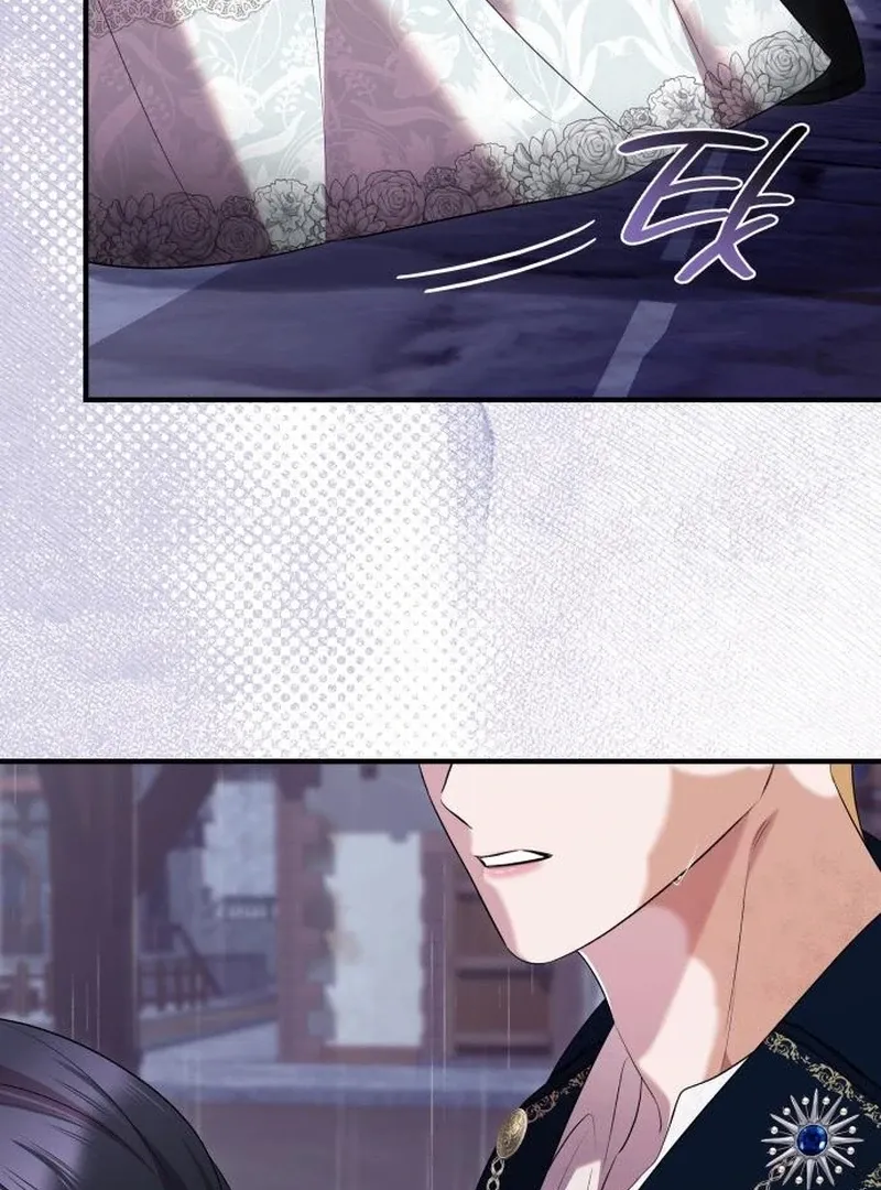 One Day My Sister Died Chapter 33 page 98 - 