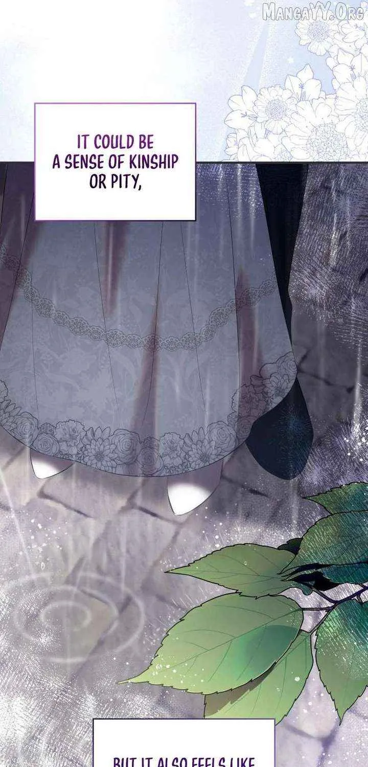 One Day My Sister Died Chapter 34 page 12 - 