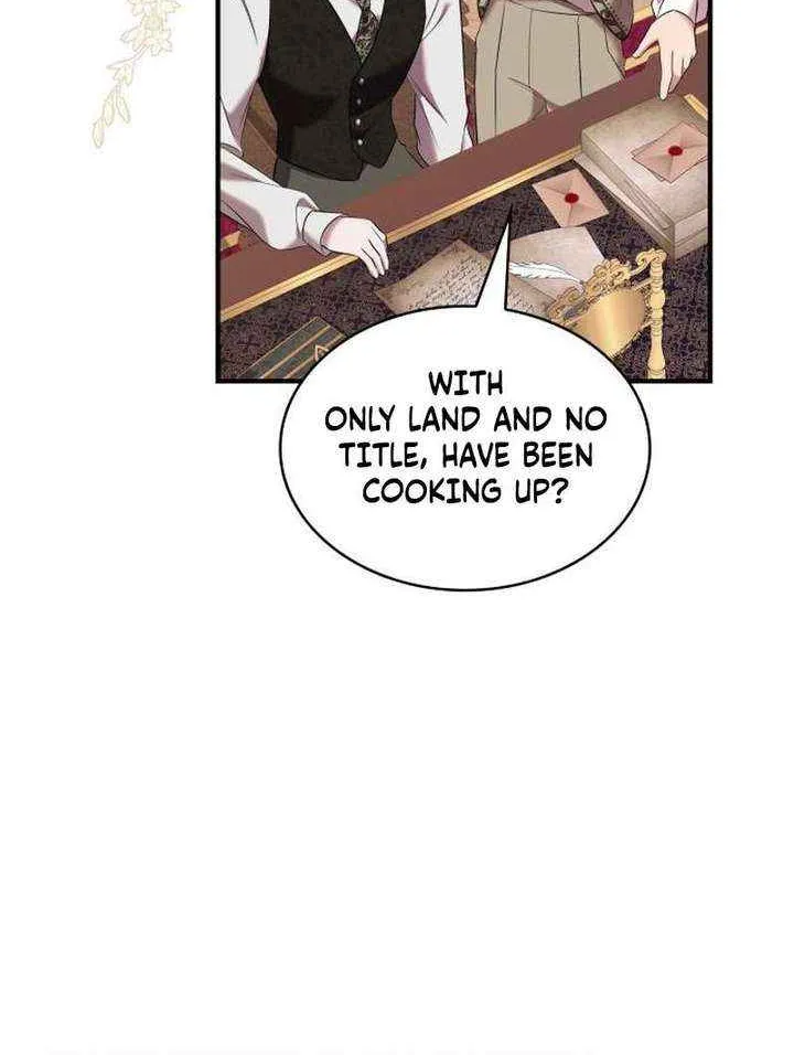 One Day My Sister Died Chapter 34 page 23 - 