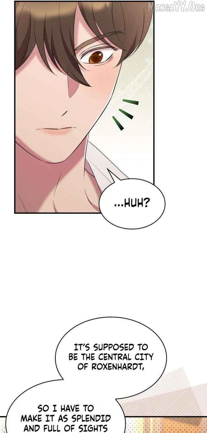 One Day My Sister Died Chapter 34 page 24 - 