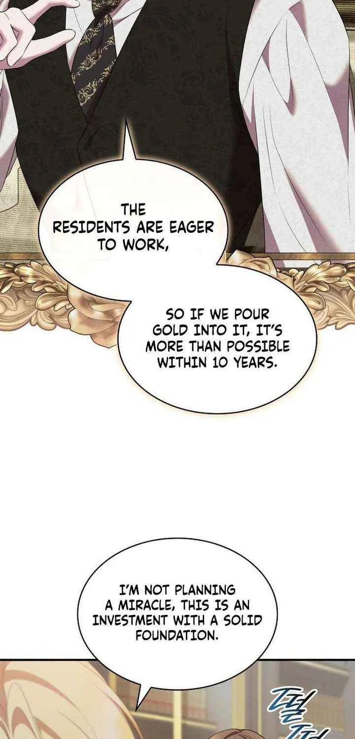 One Day My Sister Died Chapter 34 page 28 - 